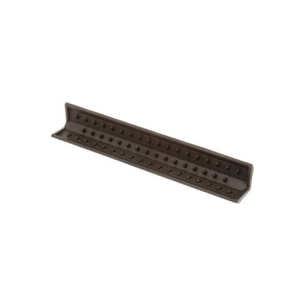 Allpoints 8011780 Radiant For Imperial Cooking Equipment
